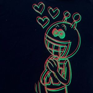 Meet your Posher, Perfect